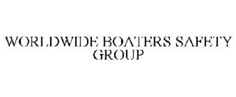 WORLDWIDE BOATERS SAFETY GROUP