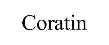CORATIN