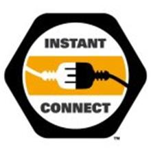 INSTANT CONNECT