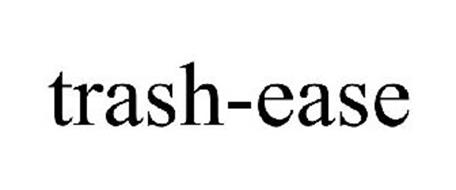 TRASH-EASE