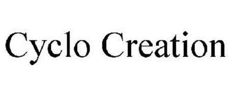 CYCLO CREATION