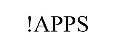 !APPS