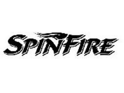 SPIN FIRE