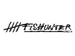 FISHUNTER SERIES 4