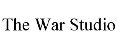 THE WAR STUDIO
