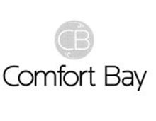 CB COMFORT BAY