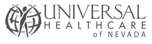 UNIVERSAL HEALTH CARE OF NEVADA