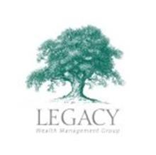 LEGACY WEALTH MANAGEMENT GROUP