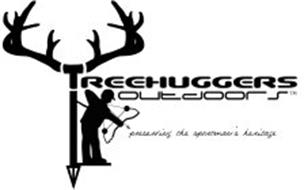 TREEHUGGERS OUTDOORS PRESERVING THE SPORTMAN'S HERITAGE