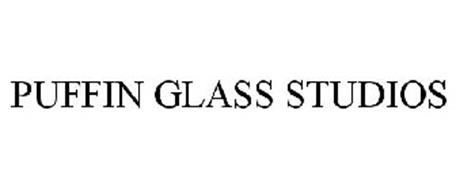 PUFFIN GLASS STUDIOS