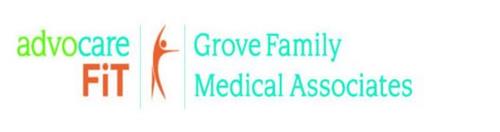 ADVOCARE FIT GROVE FAMILY MEDICAL ASSOCIATES