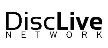 DISCLIVE NETWORK