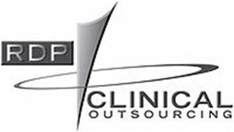 RDP CLINICAL OUTSOURCING