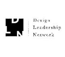 D L N DESIGN LEADERSHIP NETWORK