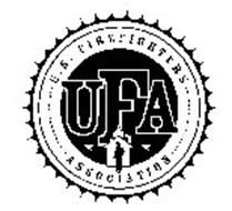 UFA U.S. FIREFIGHTERS ASSOCIATION