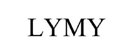 LYMY