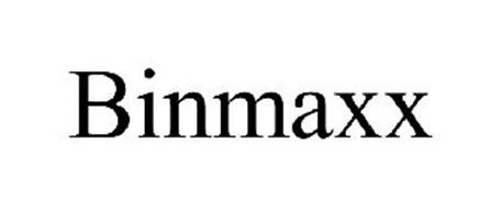 BINMAXX