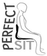 PERFECT SIT