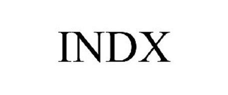 INDX