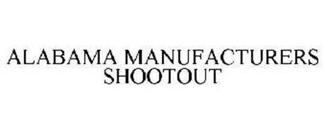 ALABAMA MANUFACTURERS SHOOTOUT