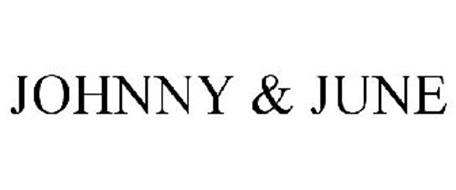 JOHNNY & JUNE
