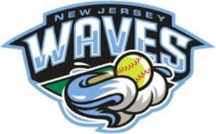 NEW JERSEY WAVES