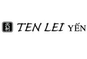 TEN LEI YEN