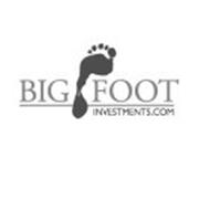 BIG FOOT INVESTMENTS.COM