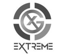 G X EXTREME