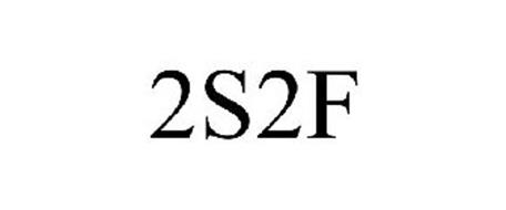 2S2F
