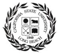 CALIFORNIA STATE UNIVERSITY LONG BEACH 1949