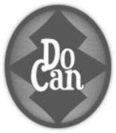 DO CAN