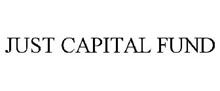 JUST CAPITAL FUND