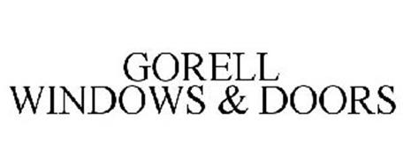 GORELL WINDOWS & DOORS