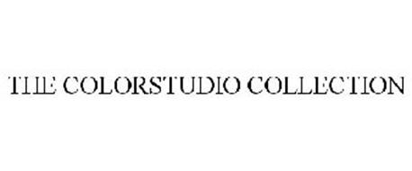 THE COLORSTUDIO COLLECTION