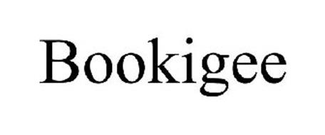 BOOKIGEE