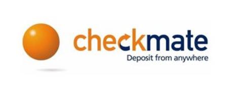 CHECKMATE DEPOSIT FROM ANYWHERE