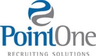POINTONE RECRUITING SOLUTIONS