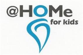 @HOMEE FOR KIDS