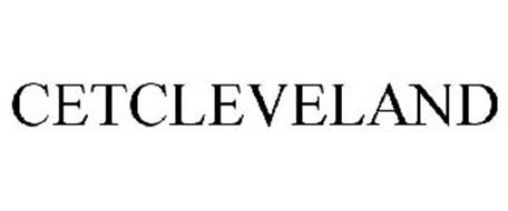 CETCLEVELAND