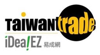 TAIWAN TRADE IDEA! EZ