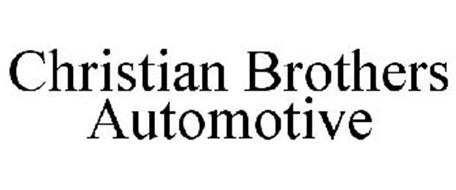 CHRISTIAN BROTHERS AUTOMOTIVE
