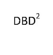 DBD2