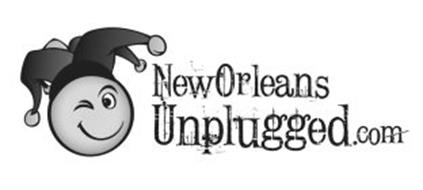 NEW ORLEANS UNPLUGGED.COM