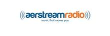 AERSTREAMRADIO MUSIC THAT MOVES YOU