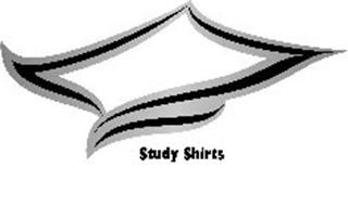 STUDY SHIRTS