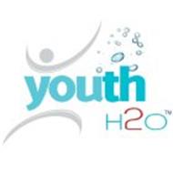 YOUTH H2O