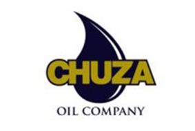CHUZA OIL COMPANY