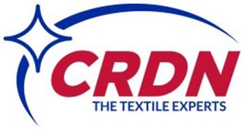 CRDN THE TEXTILE EXPERTS