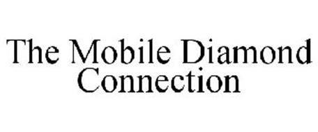 THE MOBILE DIAMOND CONNECTION